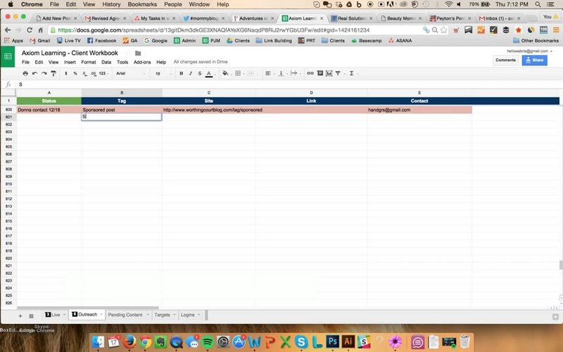 [Image: G-Pryan-Stewart-White-Hat-Link-Building.jpg]