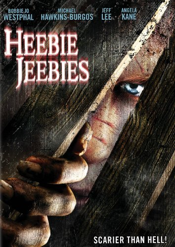 Heebie Jeebies 2013 Hindi Dual Audio 300MB UNRATED BluRay Download