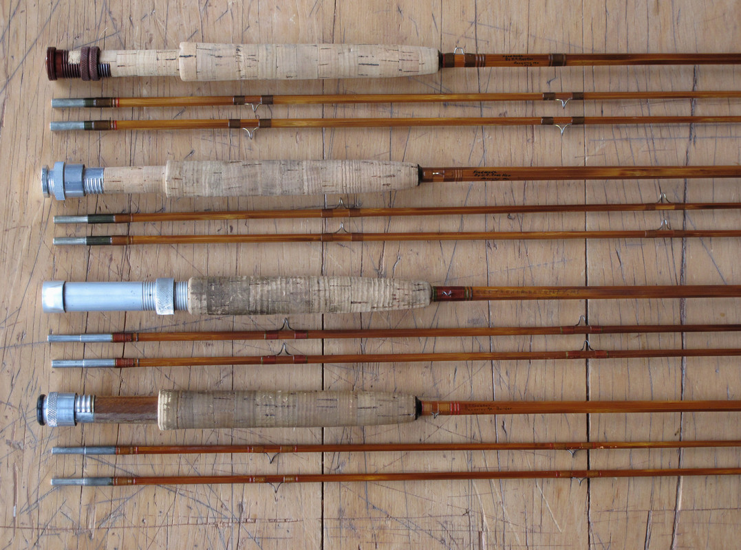 Crockers.grips2. copy