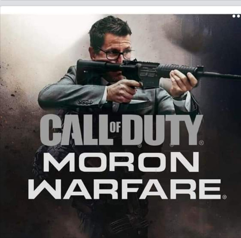 Screenshot_20211119-204539_Chrome