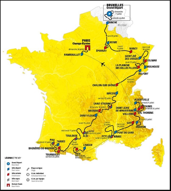 Tour-de-France-2019.jpg