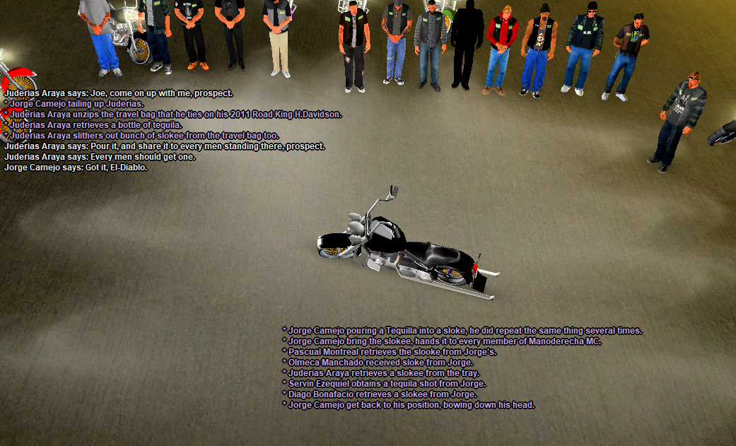 SS-RP-10.png