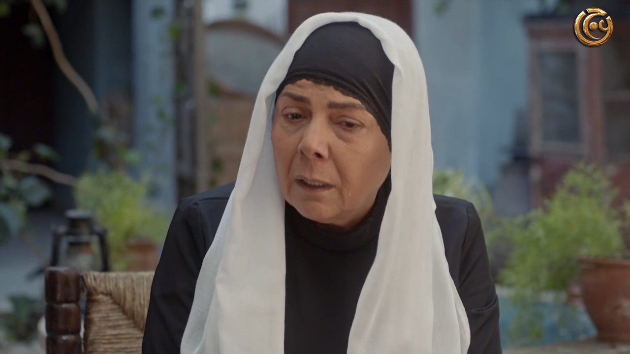 Haret.Al-Qebeh.S02E18.1080p.WEB-DL.AAC2.0.H.264.mp4_snapshot_07.41.280