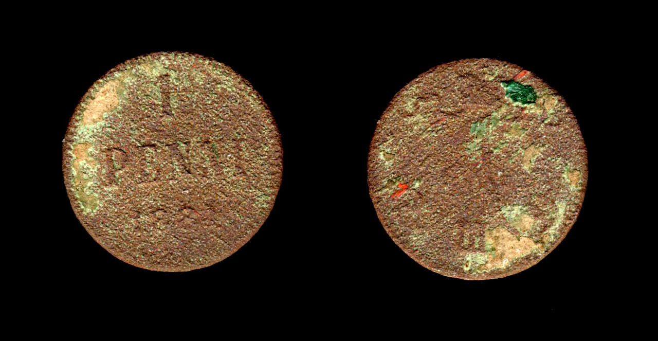 2014-08-02 - 1penni 1881, Kemiö