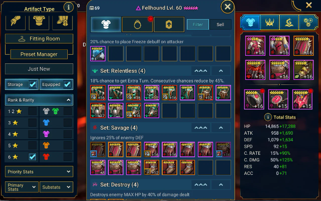 Screenshot 2026 03 28 224213