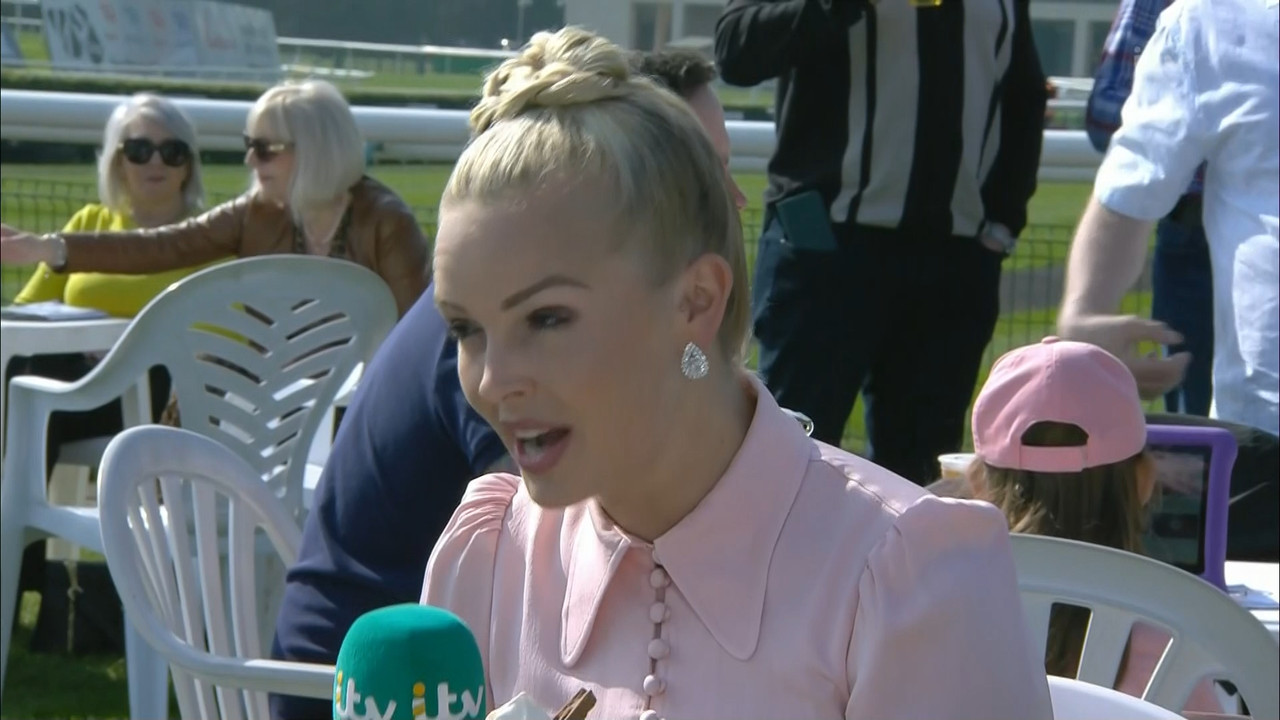 ITV Racing Live from Doncaster_20220326_13001600.ts_snapshot_00.03.06.691
