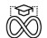 Infinito