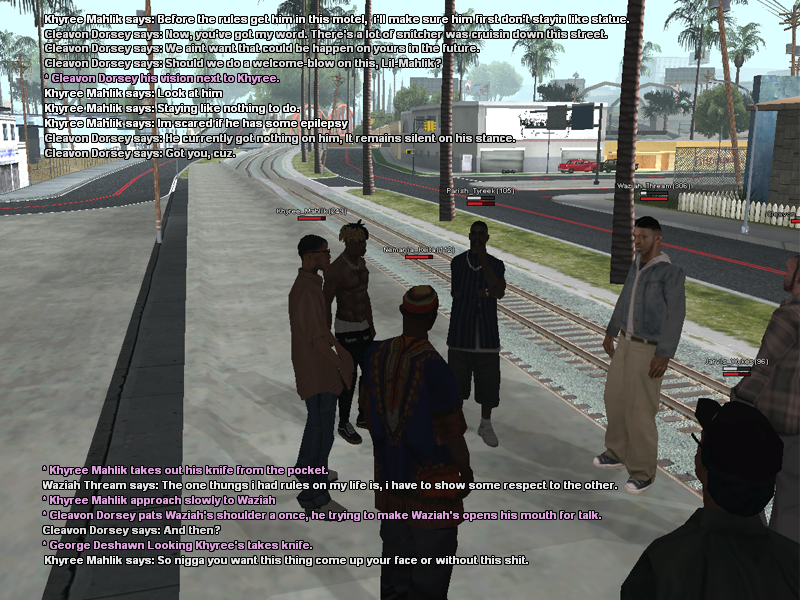 SSRP02.png