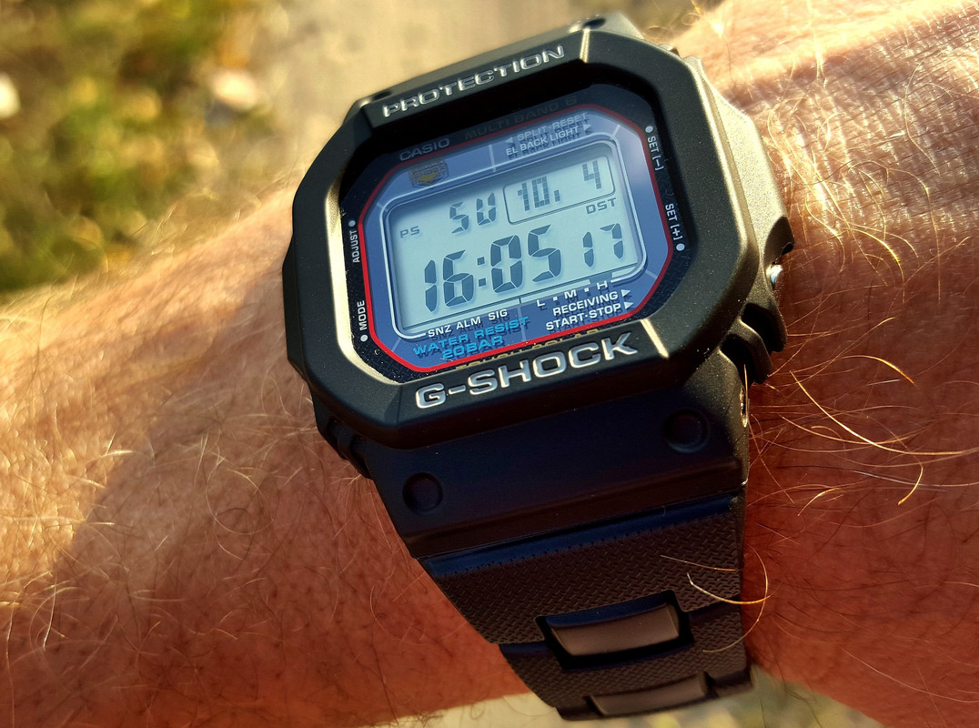 C360_2015-10-04-16-05-15-956