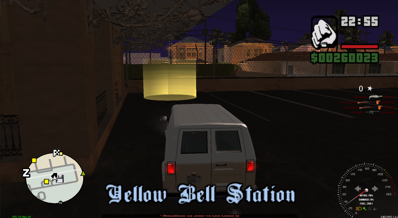 6.png