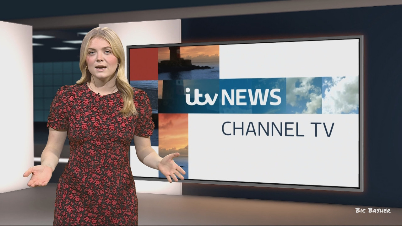 10.07 - 18.00.00 - ITV News Channel TV; Weather..ts_snapshot_13.45.386
