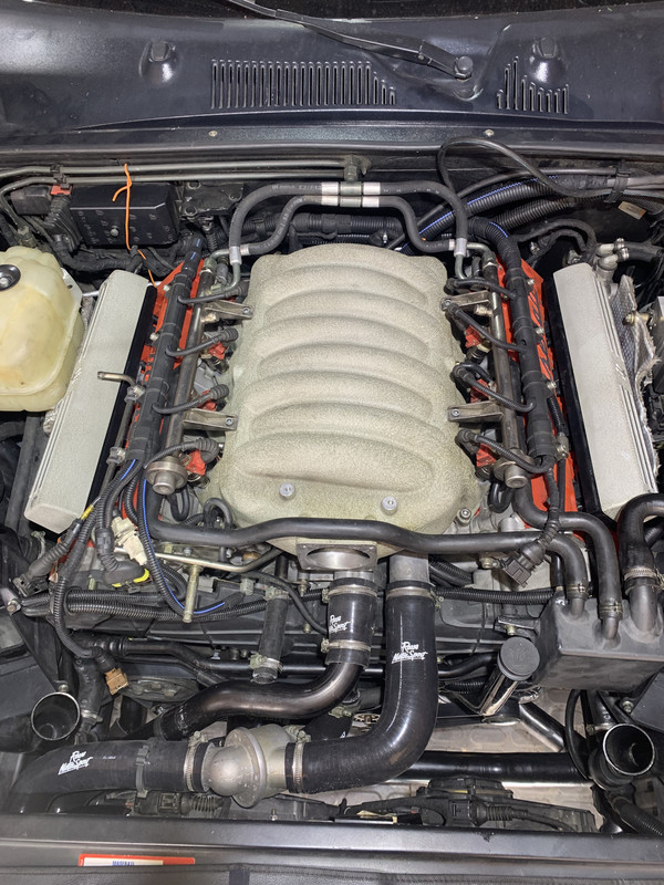 A897BA30-5B35-43BA-821A-AC78D5F6079C