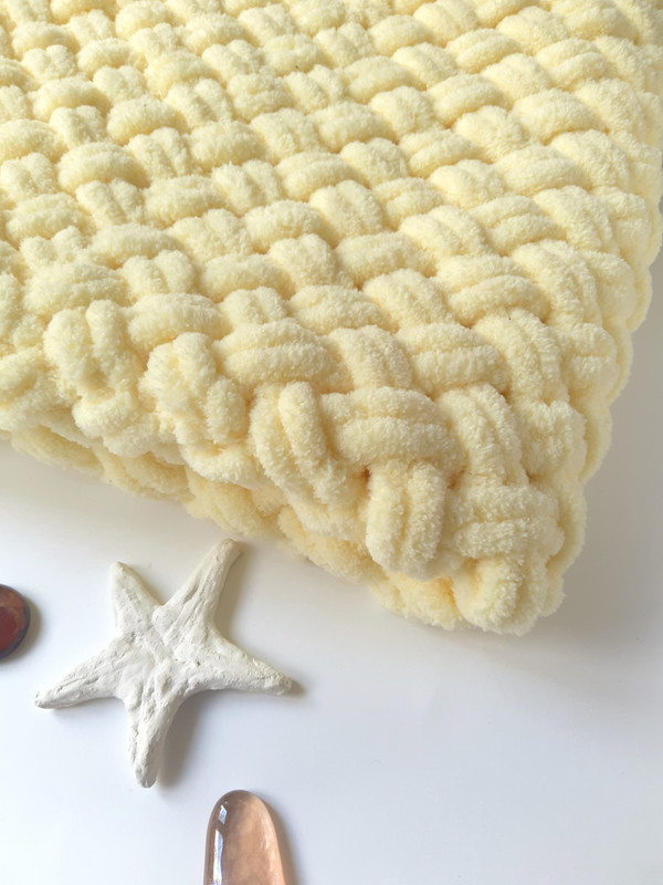 PSX_20190908_122506-01