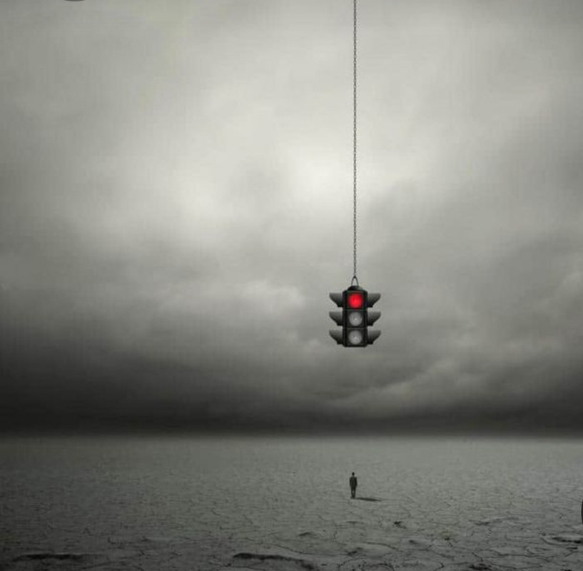 Screenshot_20230319_153153_Pinterest