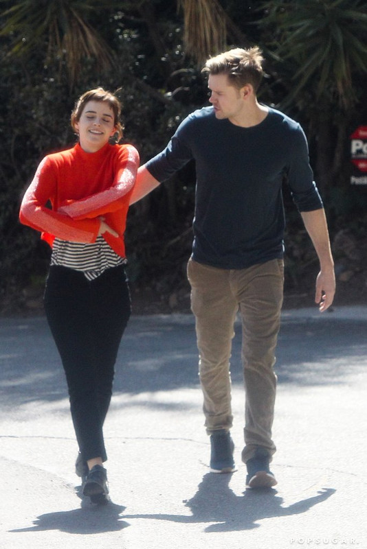 emmawatson-photogallery.blogspot.com (5)