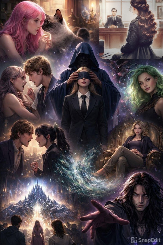 Дизайн без назви