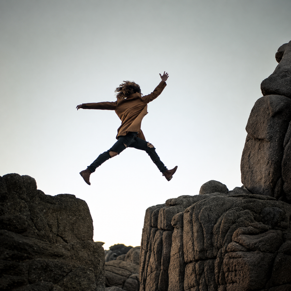 Manage high-stakes tech stress for optimal tech team balance