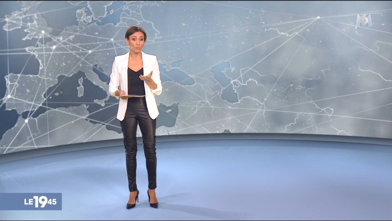 Marie-Ange Casalta 291218 008