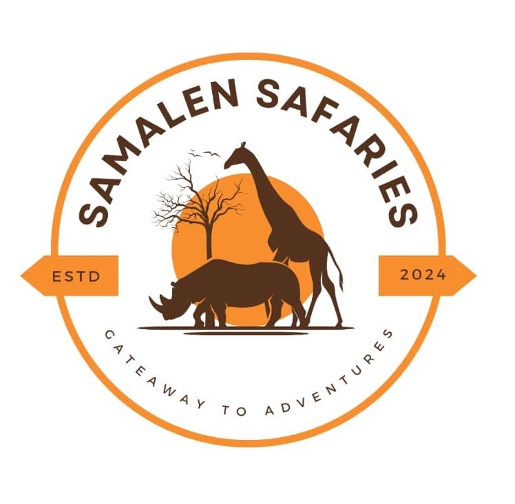 Tourism Partner Logo