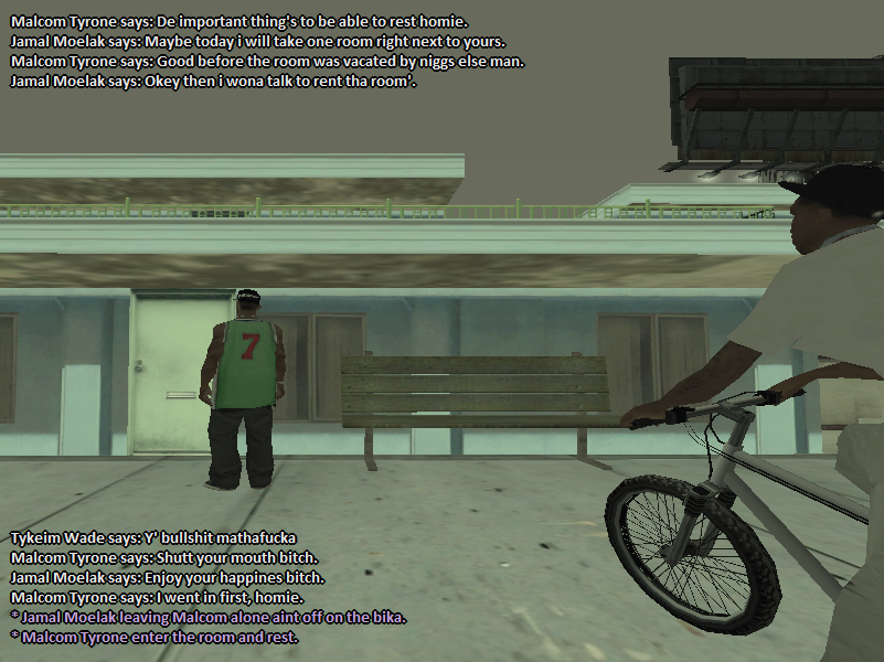 ssrp-6-2.png