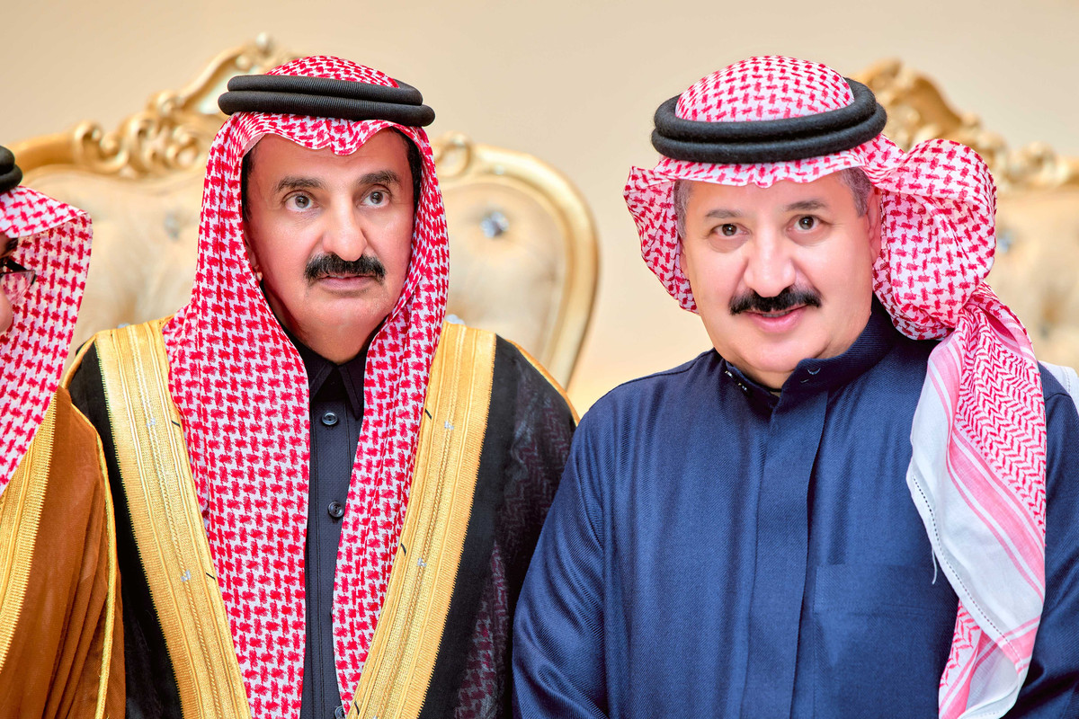 freelancers J68A1878