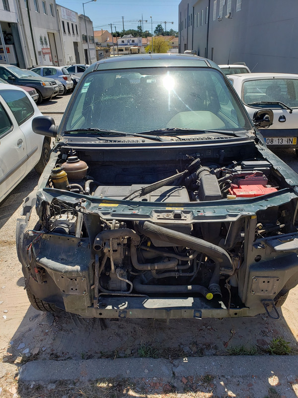 69040230_1462063083931650_3695599189594472448_o