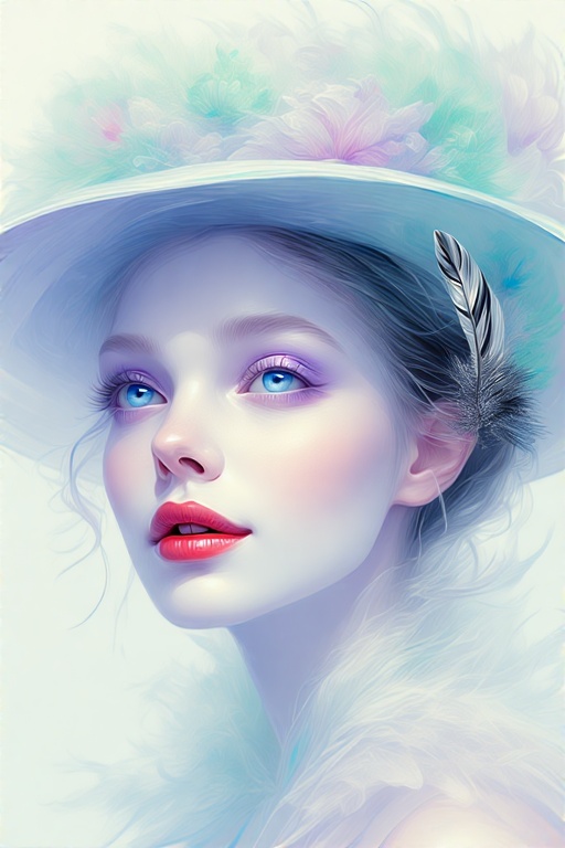 A-serene-soft-pastel-airbrushrre