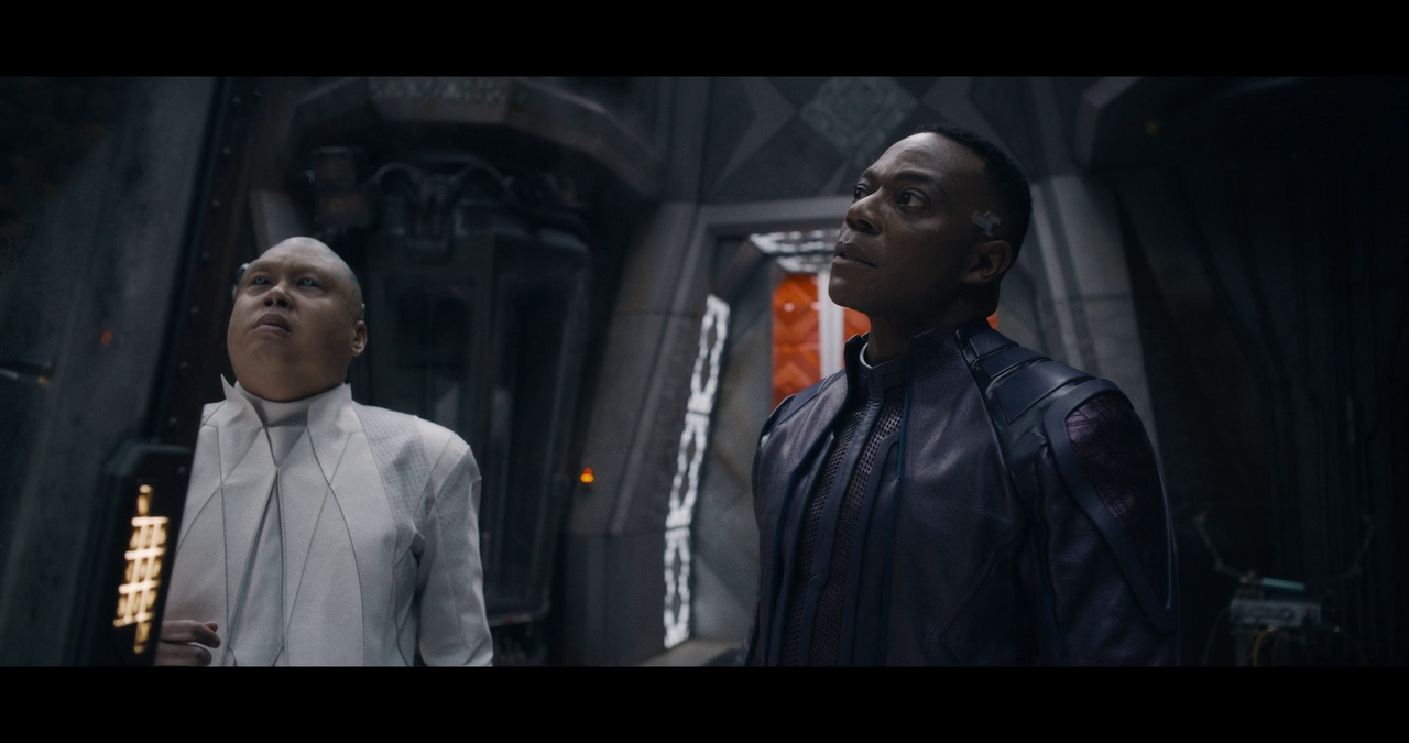 vlcsnap-2023-08-15-16h25m19s649