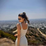 Diana-Le-Coultre.webp