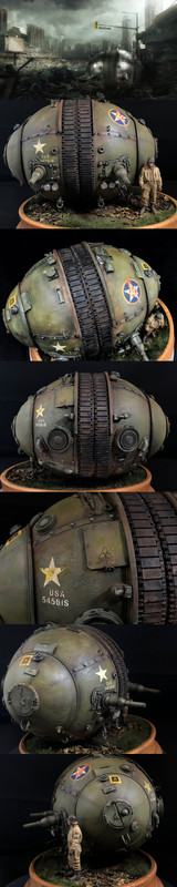 394D3060-535D-4076-AB2D-FE3CE412A19D