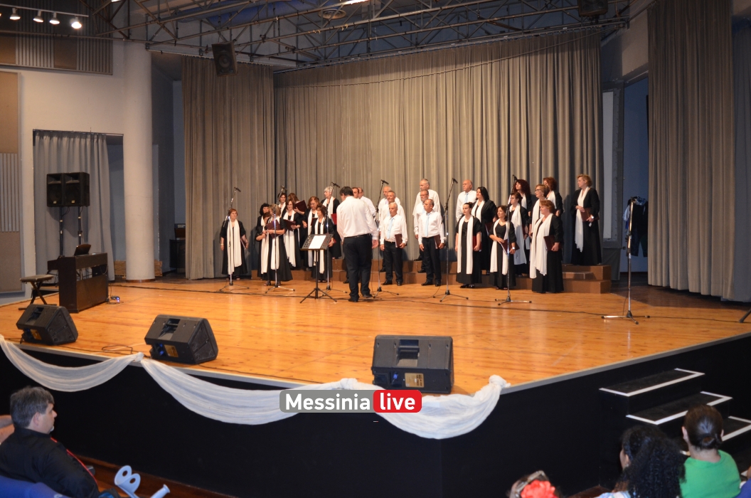 kivotos-DSC-0201