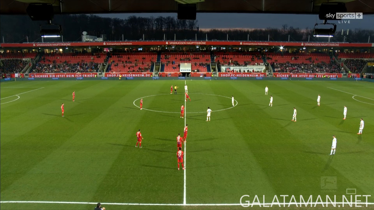 20250316-HEI-KIE-BL_2EN-1080.mkv_snapshot_01.47.872