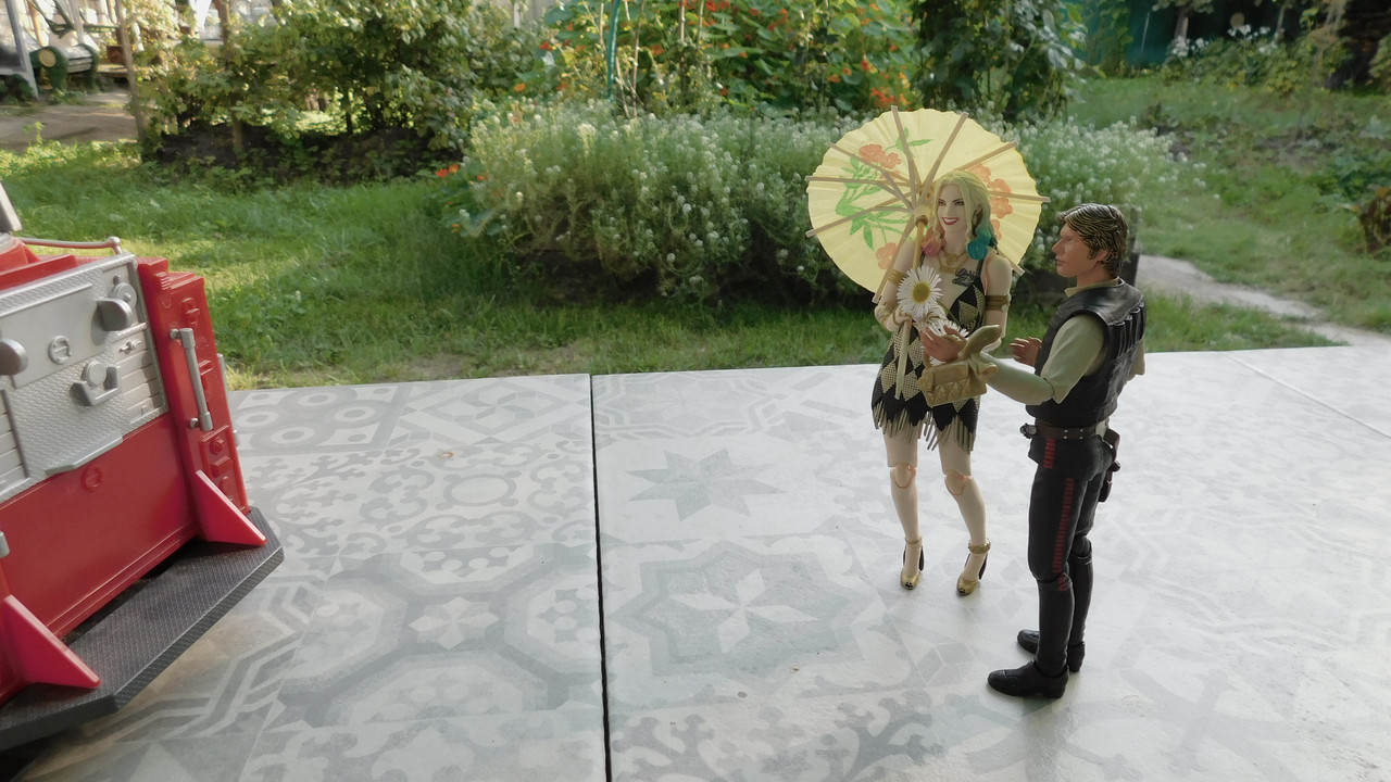 Август дачный кукольный 2023 297