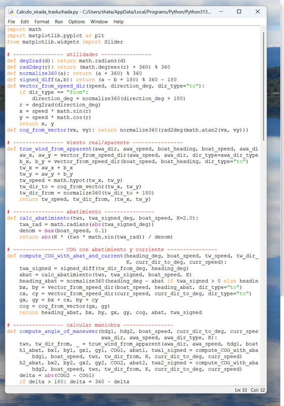 [Imagen: Python-IDLE-3.jpg]
