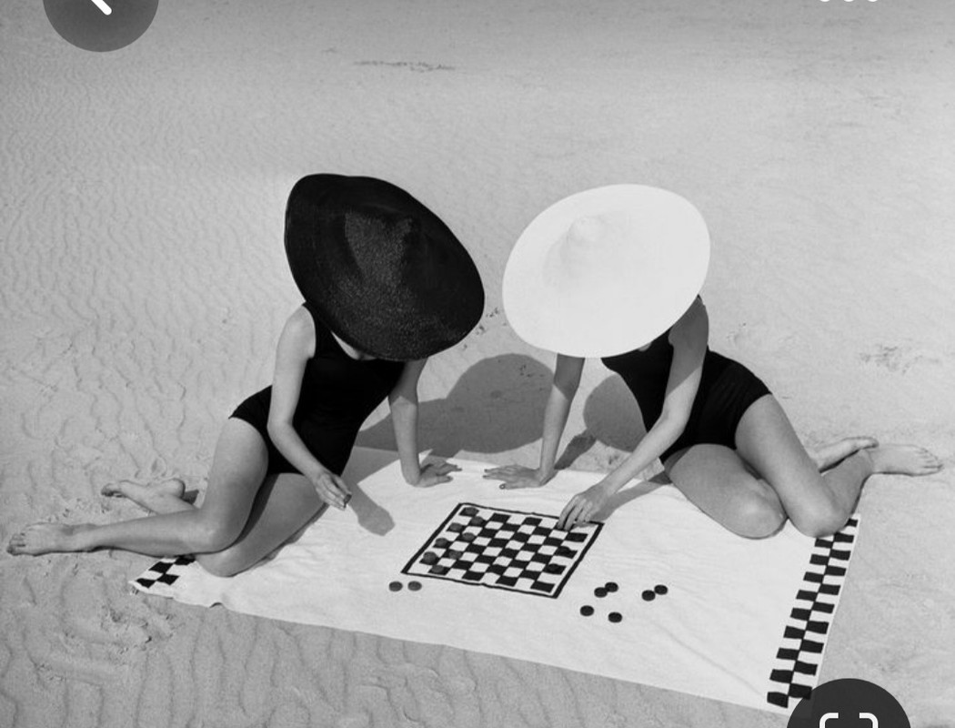 Screenshot_20230509_005510_Pinterest