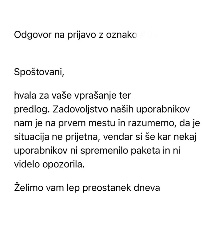 3FEE506C-E174-4A2A-80FE-2DD186040FB7