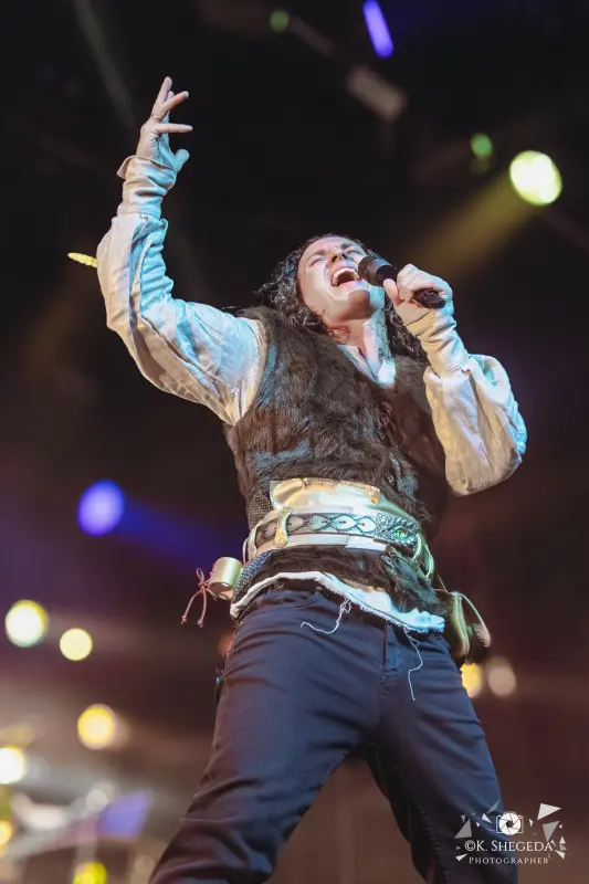 wwzr_nvZLefeGMIvk8QYgPtPlFoMSC3OXYfwiPX1_K3peMjYbpR2zw9hzUHC_CWuVZx6BuRzl1uNSCscJSrdhftX