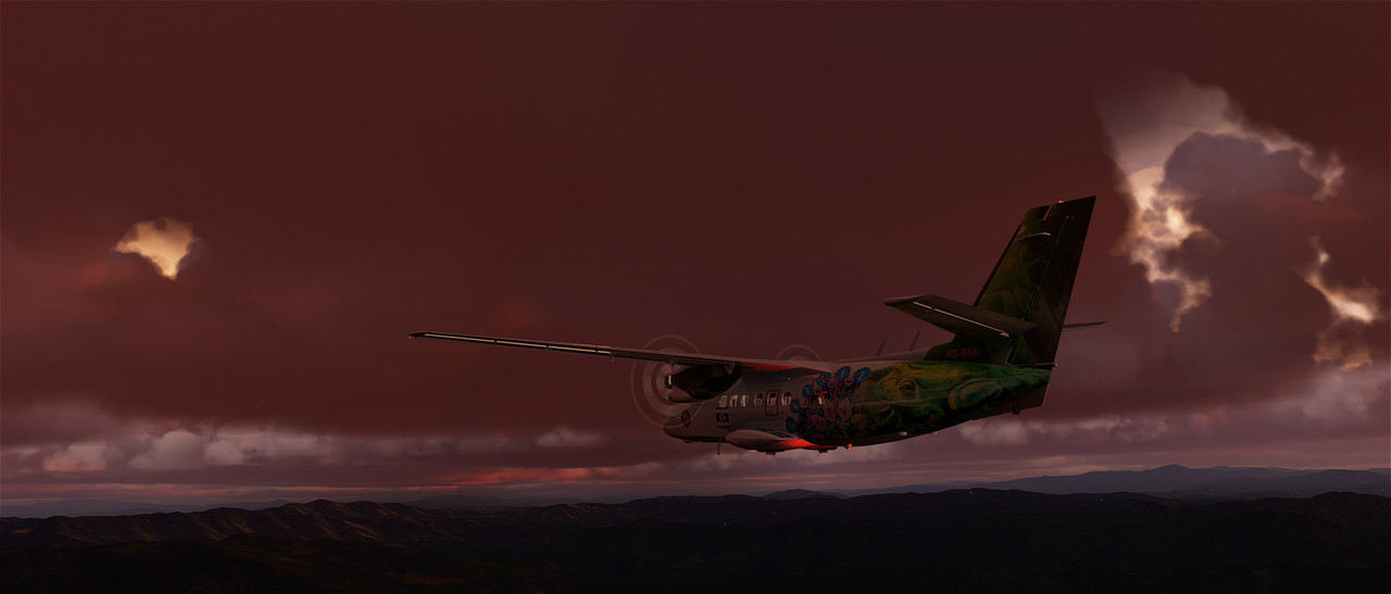 Let-410-12.jpg