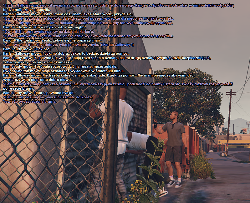 spacer.png