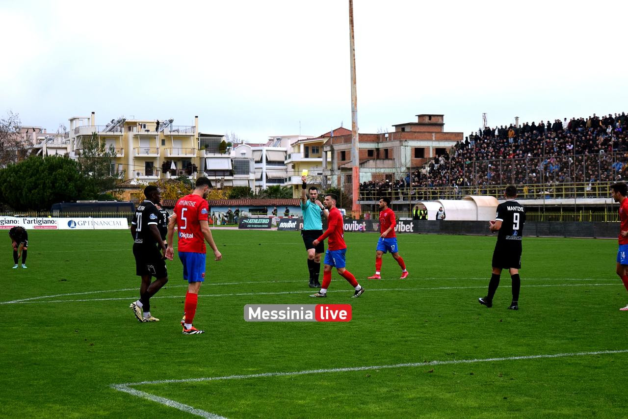 22KALAMATA-PANIONIOS-DSC-0280