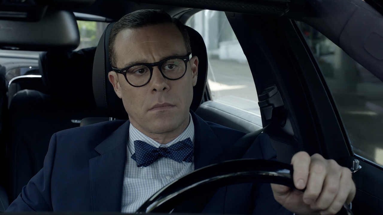 Banshee S04E05 A Little Late to Grow a Pair 1080p 10bit Blu Ray AAC5 1 HEVC Vyndros mkv snapshot 23 