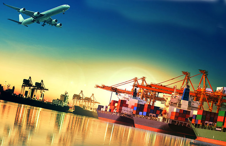 фото Таможенный брокер Киев