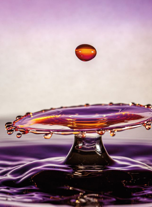 N Phot - Mar-Apr 2024 (3)