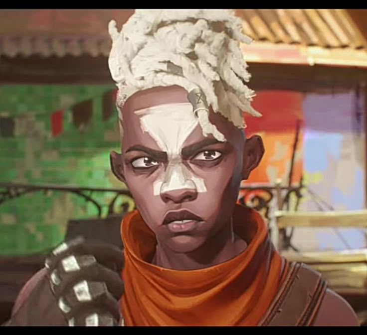 Ekko2
