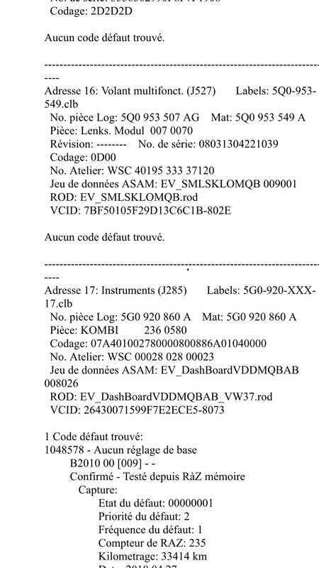F1CFB781-36DE-42C4-AD38-423719364FF1