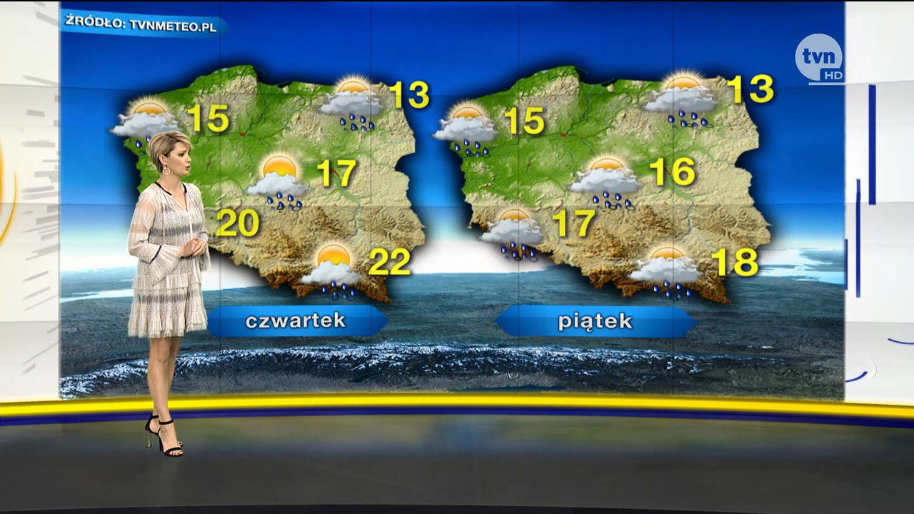 22 04 2018 dorota gardias tvn 9