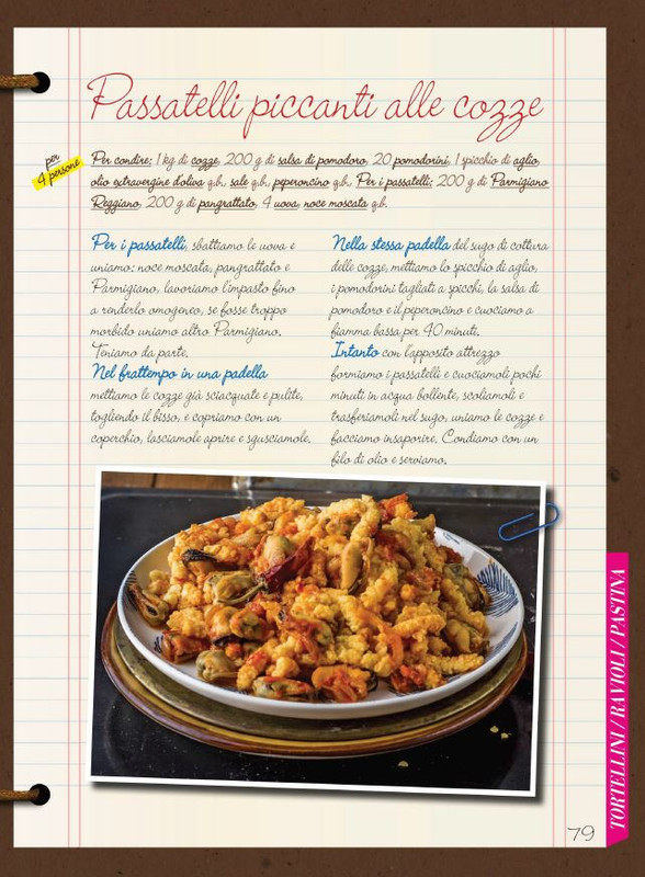 Cuc Tra Ott-Nov 2022 (11)