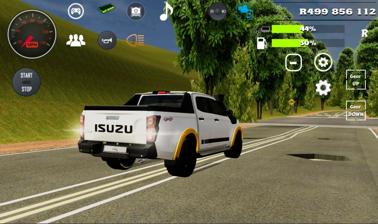 Kasi Lifestyle v2.51 APK mobile 
