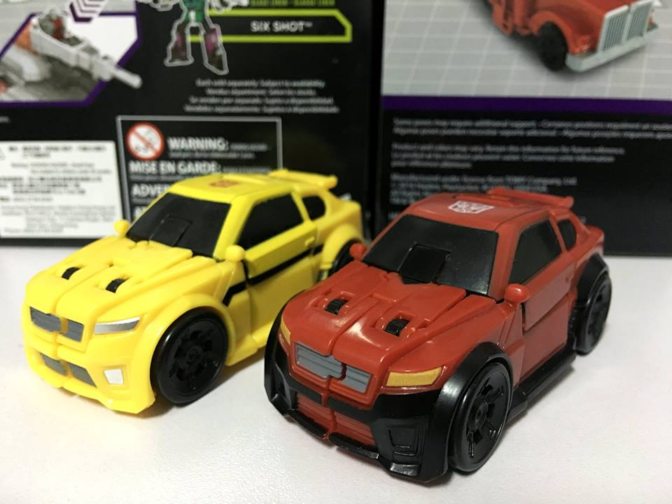 15780682_1213089375444136_8856521861282791575_n