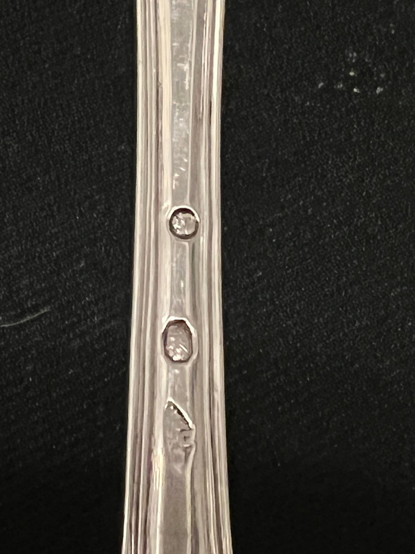 de Faÿ la tour Stor ske (2)